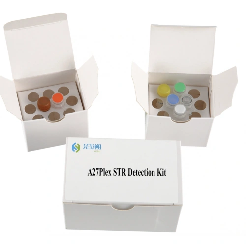健康・医学 PCR/RT-PCRinsituLight&ElectronMicroscopy MSI Dx Analysis Kit